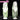 【Ready For Ship】DokiDoki Game Genshin Impact Cosplay The Greater Lord Rukkhadevata Wig Nahida Long White Green