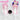 【Partially Ready For Ship】DokiDoki Game Genshin Impact  Wig Cosplay Dori Sumeru Glasses