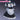 【Size S-2XL】DokiDoki-N Game Nekopara Cosplay Vanilla / Chocola Costume Blue / Pink Cute Maid Outfit