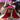 【Size XS-3XL】DokiDoki-N Honkai: Star Rail Cosplay @SparxiConOfficial Costume Sparxie Sparkle Boss Theme Boss Version