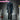 DokiDoki-R Game Arknights: Endfield Cosplay Ardashir Costume