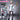 DokiDoki-R Game Arknights: Endfield Cosplay Perlica Costume