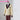 【Size S-2XL】DokiDoki-R Game Ensemble Stars Cosplay Reimei Academy School Uniform Eden / Eve / Fine ES Costume