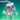 【Size XS-XL】DokiDoki-R Game Genshin Impact Cosplay Vesna Costume Snezhnaya Sudden Snow