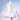 DokiDoki-R Game Honkai: Star Rail x ANTA Cosplay Cyrene Costume Adult Cyrene Sport Suit Sportswear Gym Clothes