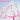 DokiDoki-R Game Honkai: Star Rail x ANTA Cosplay Cyrene Costume Adult Cyrene Sport Suit Sportswear Gym Clothes