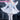 【Ready For Ship】【Last Batch】DokiDoki-R Game NEEDY GIRL OVERDOSE Cosplay KAngel Cospaly Costume Angel Suit Cute