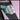 DokiDoki-R Game Valorant Cosplay Killjoy Costume