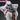 【Partially Ready For Ship】【Size S-2XL】DokiDoki-R Game Zenless Zone Zero Cosplay Nangong Yu Angels of Delusion Costume ZZZ Nan Gong Yu