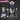 【Ready For Ship】DokiDoki-R Game Zenless Zone Zero Cosplay Velina Costume ZZZ