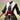 DokiDoki-SR Game Arknights Cosplay Exusiai the New Covenant Costume / Hat The Legend Seeker