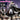 DokiDoki-SR Game Arknights Cosplay Lappland The Decadenza Costume Unruly Humbleness Lappland Saluzzo