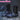 DokiDoki-SR Game Arknights: Endfield Cosplay Ardashir Shoes