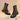DokiDoki-SR Game Arknights Cosplay Jie Shoes