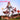 DokiDoki-SR Game Arknights: Endfield Cosplay Rossi Costume