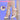 DokiDoki-SR Game Genshin Impact Cosplay Odette Shoes Snezhnaya