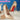 【Partially Ready For Ship】DokiDoki-SR Game Honkai: Star Rail Cosplay Himeko Shoes Himeko • Nova