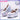 【Partially Ready For Ship】【Last Batch】DokiDoki-SR Game NEEDY GIRL OVERDOSE Cosplay KAngel Shoes Needy Streamer Overload