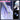 【Size S-XL】DokiDoki-SR Game Wuthering Waves Cosplay Aemeath Costume