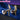 【Ready For Ship】DokiDoki-SR Game Wuthering Waves Cosplay Mornye Shoes