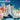 DokiDoki-SR Game Wuthering Waves Cosplay Phoebe Shoes