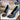 DokiDoki-SR Game Wuthering Waves Cosplay Suisui Shoes Sui Sui