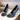 DokiDoki-SR Game Wuthering Waves Cosplay Suisui Shoes Sui Sui
