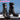 DokiDoki-SR Game Wuthering Waves Cosplay Yangyang Shoes Yang Yang Xuanling