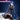 Zenless Zone Zero Cosplay Promeia SR Costume ZZZ DokiDoki
