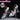 【Ready For Ship】DokiDoki-SR Game Zenless Zone Zero Cosplay Remielle Dan Shoes Ramiel ZZZ