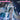 DokiDoki-SR Game Honkai: Star Rail Cosplay Ruan Mei Costume Plumfall Melody Doujin Ruanmei