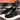 【Ready For Ship】DokiDoki-SR Game Honkai: Star Rail Cosplay Sparxie Candy-Coated Waves Shoes Sparkle SP Planarcadia