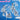 DokiDoki-SR Game Genshin Impact Cosplay Vodyanitsa Shoes Snezhnaya