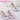 【Ready For Ship】DokiDoki-SR Game Honkai: Star Rail Cosplay Cyrene Shoes Adult Cyrene