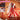 DokiDoki-SR Game Honkai: Star Rail Cosplay Yingxing Costume Ying Xing A Dreamt Meeting