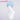 DokiDoki Anime BanG Dream! Cosplay Minetsuki Ritsu Wig Short Straight Blue Pink Gradient Hair Mugendai Mewtype