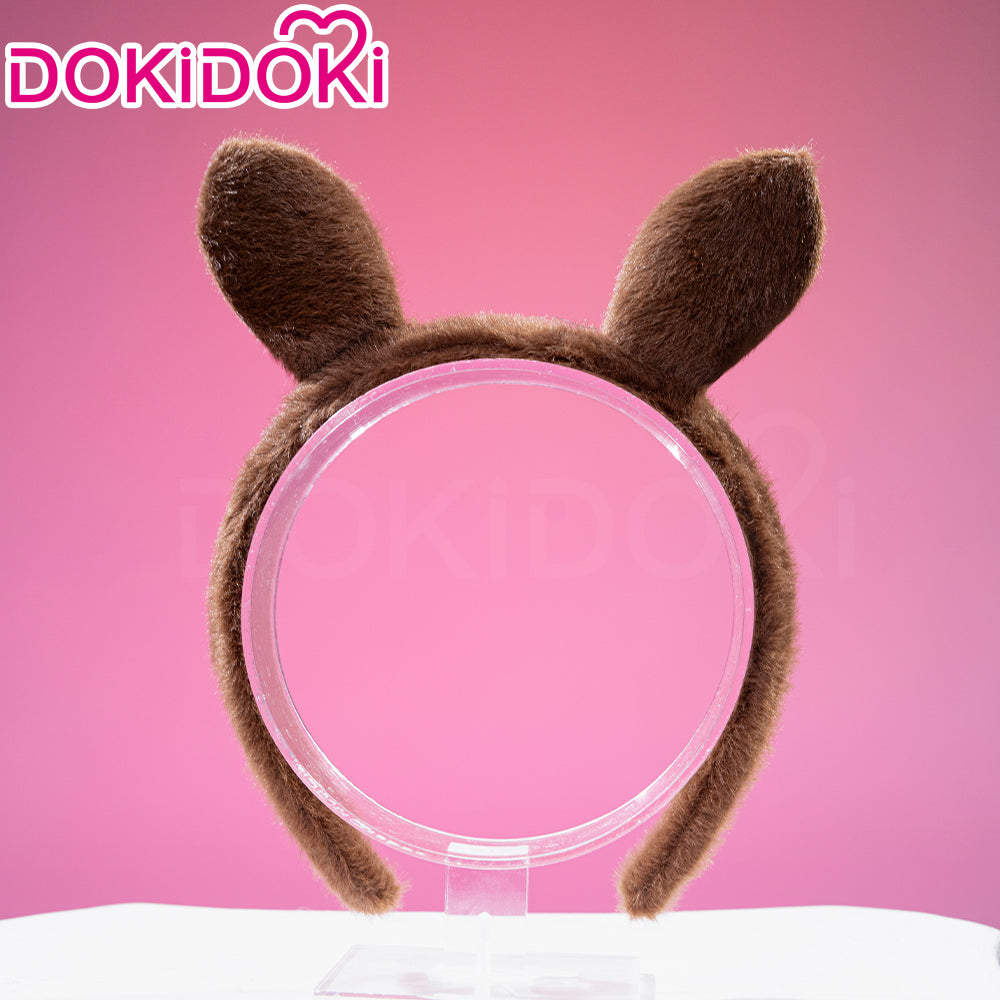 Do Roka Cosplay 【In Stock】DokiDoki Anime Cosmic Princess Kaguya! Cosplay Roka Ayatsumu ...