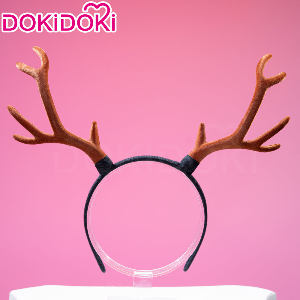 Do Roka Cosplay 【In Stock】DokiDoki Anime Cosmic Princess Kaguya! Cosplay Roka Ayatsumu ...
