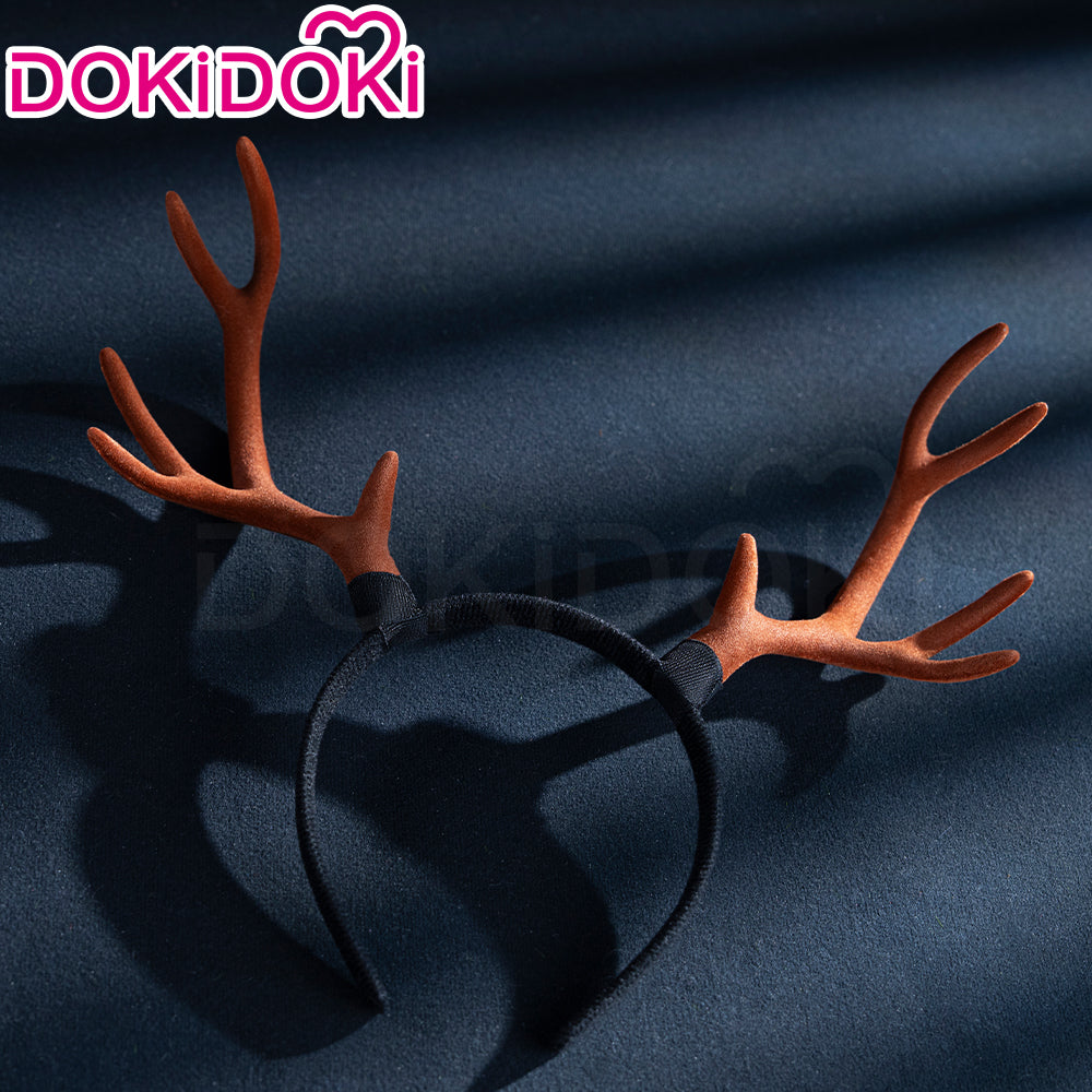 Do Roka Cosplay 【In Stock】DokiDoki Anime Cosmic Princess Kaguya! Cosplay Roka Ayatsumu ...