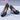 DokiDoki Anime Cosplay Shoes Black High Heels