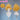 DokiDoki Anime Cosplay Wig Short Yellow Crimped Base Hair