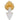 DokiDoki Anime Cosplay Wig Short Yellow Crimped Base Hair