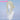 【Ready For Ship】DokiDoki Anime GACHIAKUTA Cosplay Eishia Stilza Wig Short Blonde Hair