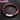 DokiDoki Anime GACHIAKUTA Cosplay Enjin / Tamsy / Rudo / Zanka / Riyo / Follo / Prop Collar / Bangle