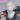 【Ready For Ship】DokiDoki Anime GACHIAKUTA Cosplay Hyo Wig Long Straight White Hair