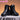 DokiDoki Anime GACHIAKUTA Cosplay Riyo Reaper Shoes