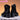 DokiDoki Anime GACHIAKUTA Cosplay Riyo Reaper Shoes
