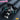 【Partially Ready For Ship】【Upgraded Version】DokiDoki Anime GACHIAKUTA Cosplay Riyo Reaper / Zanka Nijiku / Rudo Surebrec / Guita / Tamsy Caines / Enjin Prop Mask