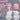 【Ready For Ship】DokiDoki Anime Manga Hell's Paradise: Jigokuraku Cosplay Tao Fa Wig Short Straight Pink Hair Tao Hua