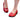 DokiDoki Anime Ranma ½ Cosplay Shampoo Shoes Ranma Nibun-no-Ichi